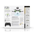 thumbnail image 3 of Drone acrobatique Fury de Sky Viper, 3 of 3