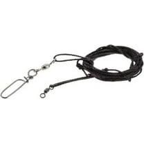 Scotty Sure Stop Terminal Kit