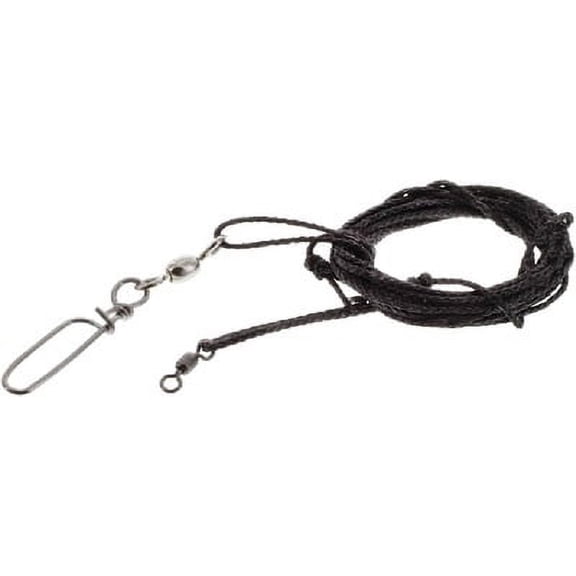 Scotty Sure Stop Terminal Kit