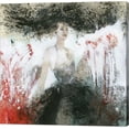 thumbnail image 1 of Enchantress by Erica Pagnoni, Canvas Wall Art, 1 of 1