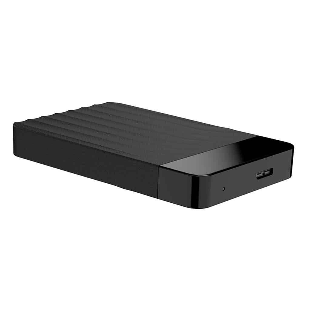 usb-3-0-mobile-hard-disk-box-2-5-inch-mobile-hard-disk-box-external