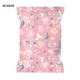 thumbnail image 2 of Sac de Rangement sous Vide Sac Gain de Place Sac de Compression Sac de Rangement Pochette de Scellage sous Vide Emballage de Compression pour Couette Couverture, 2 of 9