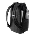 thumbnail image 2 of TruBlue The Patriot Backpack 21L - Algonquin, 2 of 4