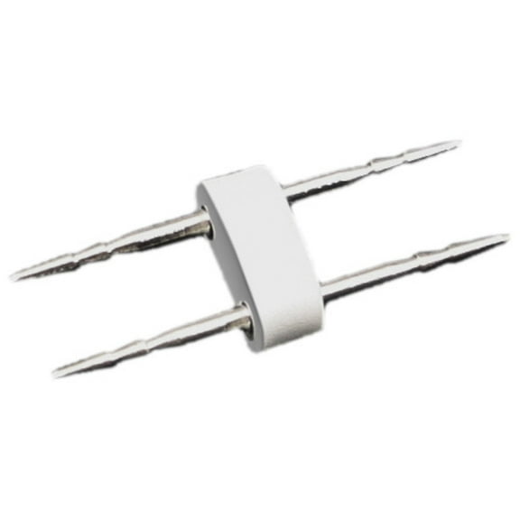 Elco Efps21 Led Flat Rope Light Accessories