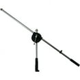thumbnail image 3 of Seismic Audio Tripod Microphone Mic Boom Stand -Brand PA DJ, 3 of 3