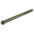 thumbnail image 2 of Wilwood Push Rod Combination Remote Master Cylinders, 2 of 3