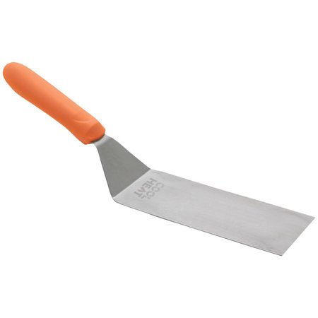 

Sq Edge Turner
