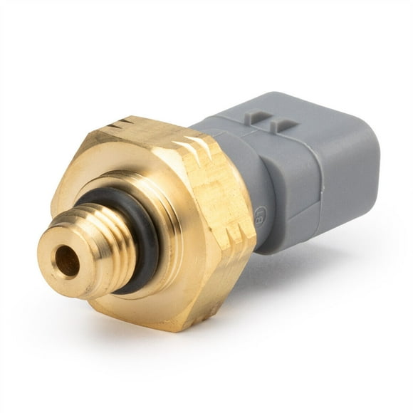 Fuel Pressure Sensor Switch 320-3060 For CAT Caterpillar C13 C15 C18 C27 C32 -