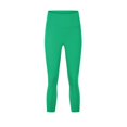 thumbnail image 1 of Pantalones de yoga de cintura alta y levantamiento de cadera desnudos, ajustados y elásticos, para adelgazar el abdomen, para correr y hacer ejercicio, para mujer, 1 of 6
