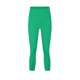 thumbnail image 1 of Pantalones de yoga de cintura alta y levantamiento de cadera desnudos, ajustados y elásticos, para adelgazar el abdomen, para correr y hacer ejercicio, para mujer, 1 of 6