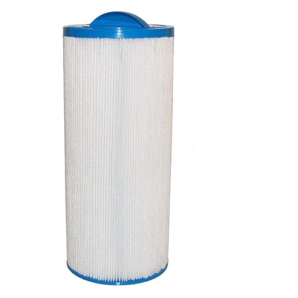 Jacuzzi Spa Filter Cartridge 60 Square Feet 2002+ J300 Series 6000383A