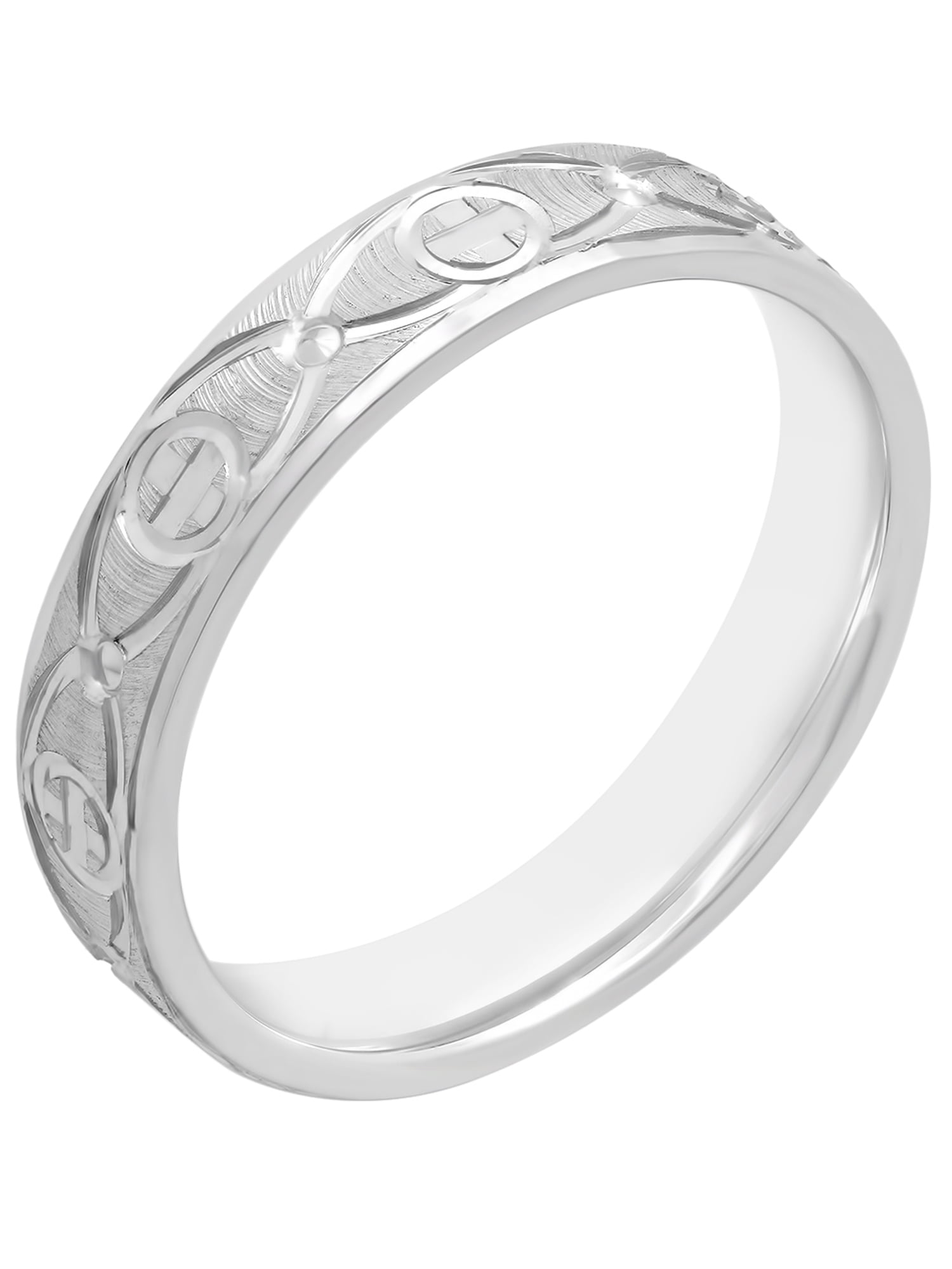 City brilliance fine jewelry rings for women clearance