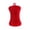 Red, variant on PRETXORVE Super Soft Dishwashing Brush, Thickened Cleaning Brush, Kitchen Dishwashing Cloth, Soapy Scouring Pad
