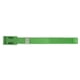 thumbnail image 4 of Collar de identificación ajustable para terneros enfermos, cabras y ovejas. Accesorios para granjas. 36 cm verde, 4 of 6