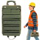 thumbnail image 1 of Organizador de herramientas enrollable, bolsa de tela Oxford, bolsa organizadora de herramientas manuales, 1 of 5