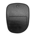 thumbnail image 2 of 2 For 2000 2001 2002 2003 2004 Subaru Forester Baja Remote Car Key Fob A269ZUA111 434MHZ, 2 of 2
