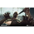 thumbnail image 2 of UI ENTERTAINMENT THE WALKING DEAD ONSLAUGHT UIE 01546, 2 of 3