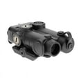 thumbnail image 5 of Holosun LE117-R Titanium Single Collimated Red Laser Pointer, 5 of 7