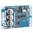 thumbnail image 4 of Brushless DC Motor Controller Motor, Brushless Motor Controller Brushless Motor Controller  for Sturdy for Electric Motor Mounts, 4 of 8