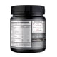 thumbnail image 3 of Aminoácidos de cadena ramificada Evolution Nutraceutical Bote de 500g, 3 of 3