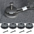 thumbnail image 4 of Premium Vehicle Car Trunk Hook Organizer Set for Organized and Tidy Trunk, 4 of 10