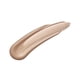 thumbnail image 2 of Tinte iluminador corporal Fenty Beauty de Rihanna 01 Pearl Swirl, 2 of 4