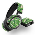 thumbnail image 2 of MightySkins SSARPR-Jungle Glam Skin for Steelseries Arctis Pro Wireless - Jungle Glam, 2 of 4