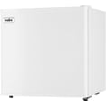 thumbnail image 2 of Frigobar Mabe 2.0 Pies Cúbicos Modelo RMF0260XMXB2 – Blanco Mabe Frigobar Mabe RMF0260XMXB2, 2 of 4