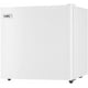 thumbnail image 2 of Frigobar Mabe 2.0 Pies Cúbicos Modelo RMF0260XMXB2 – Blanco Mabe Frigobar Mabe RMF0260XMXB2, 2 of 4
