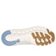 thumbnail image 3 of Zapatilla Skechers Sport Arch FIT 2.0-Rich Vision para mujer 8.5, 3 of 5