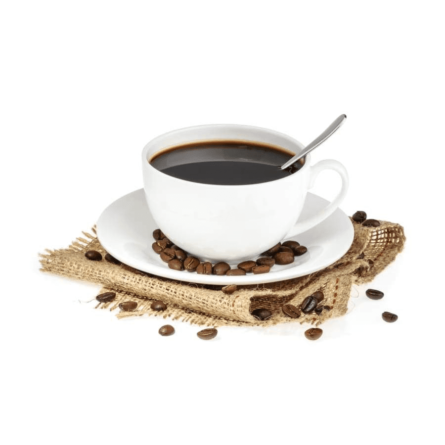 Alex's Low Acid Organic Coffee - Whole Bean Variety Pack (12oz)