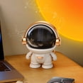 thumbnail image 1 of Pequeño Altavoz Bluetooth Con Graves, Emparejamiento Estéreo Inalámbrico, Conexión Rápida, Luz RGB De Moda, Pequeño Altavoz Inalámbrico Para Viajes, 1 of 7