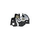 thumbnail image 1 of CHAPA PARA COFRE CHEYENNE 1981 al 1991 CHEVROLET HUSHAN ., 1 of 3