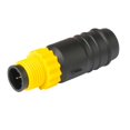 thumbnail image 1 of NMEA 2000 Terminateur Féminin, 1 of 1