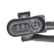 VEMO V10-76-0019 Lambda Sensor
