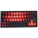 thumbnail image 1 of 1 Conjunto de teclado mecánico Interruptores de teclado mecánico Accesorios de teclado, 1 of 5