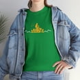 thumbnail image 7 of Mountain Bike Shirt, Birthday, Christmas Gift, Outdoors, Adventure -ID: 649, 7 of 7