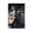 Unframe-style, variant on Paul Kossoff Canvas Poster Canvas Wall Art Poster Decorative Bedroom Modern Home Print Picture Artworks Posters 16x24inch(40x60cm)