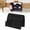 Z-1-Dark Gray, variant on Felt Bedside Caddy with Pocket, Hanging Organizer Bag, Bedside Storage Organizer, Bedside Storage Bag for Rooms, Bedside Storage Caddy with Pocket for Bed Sofa & Dorm Room 1Pcs