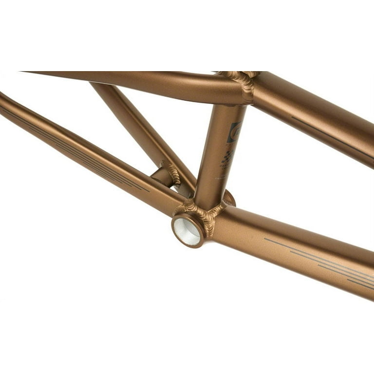 radio quartz bmx