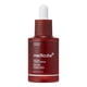 thumbnail image 1 of Serum reafirmante medicube NAD EGF 30 ml antiedad, 1 of 9