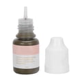 thumbnail image 4 of 8ml Professional Microblading Pigment, Lip Eyebrow  Color Correction Pigment Ink, Blend Brow Pigment, 4 of 8