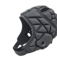 thumbnail image 3 of Ethern American Football Helmet, Multi-Purpose Protective Headgear, Head Protection for S, 3 of 9