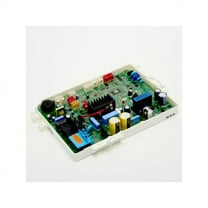 LG APPLIANCES EBR73739204 DISHWASHER MAIN CONTROL BOARD - OEM PART
