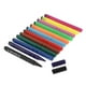 thumbnail image 4 of Rotuladores de pintura plásticos, bolígrafos de pintura permanente para arte, 1 12 colores, 4 of 7