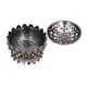 thumbnail image 1 of Quemador de incienso, quemador de incienso tibetano, horno de incienso de loto tibetano clásico, fragancia para el hogar, máxima eficiencia, 1 of 12