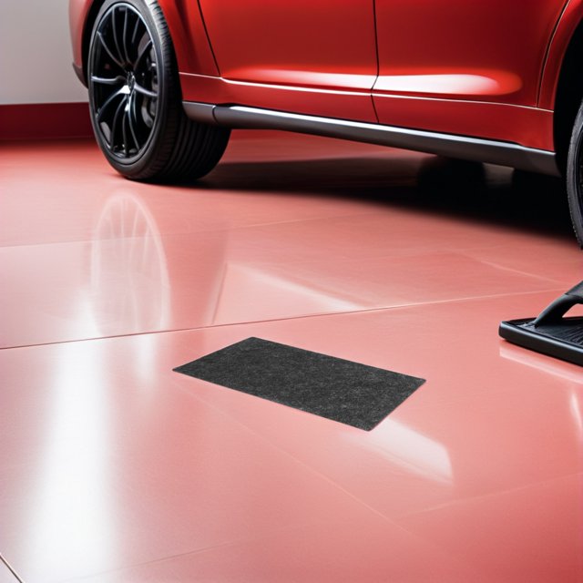 Raindrops 30Ud Nano Para Detallado De Autos Con Remoción Instantánea De Rayones Y Capa