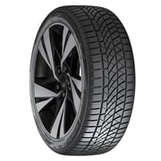 Hankook Weatherflex GT (H755A) All Weather 245/50R20 102V Passenger Tire Simolary simolary.com 17