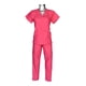 thumbnail image 3 of Uniforme Medico, Scrub, Conjunto Quirúrgico, Pijama. Dama Trendy shops Uniforme Medico, Scrub, Conjunto Quirúrgico, Pijama. Dama, 3 of 5
