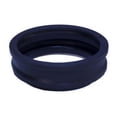 thumbnail image 1 of AK Industries AKS11400 20 x 6 in. Septic Tank Riser, 1 of 2